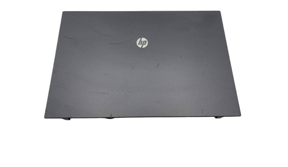 Крышка матрицы корпуса для ноутбука HP Compaq 620 15.6" 6070B0432801 605764-001  Б/У