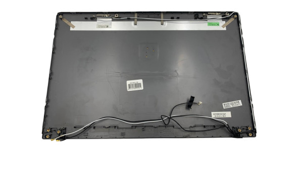 Кришка матриці корпусу для ноутбука HP Compaq 620 15.6" 6070B0432801 605764-001 Б/В - 649299