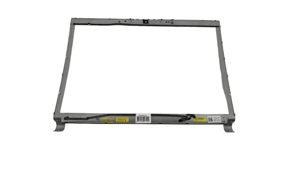 Рамка матрицы к ноутбуку DELL XPS M1530 60.4W121.003 41.4W0101.001 Б/У - 649300