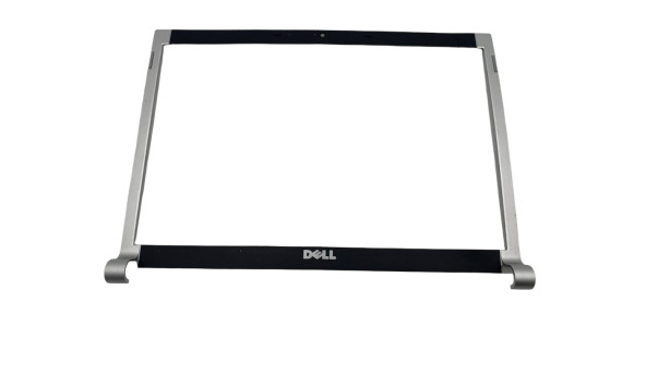 Рамка матрицы к ноутбуку DELL XPS M1530  60.4W121.003 41.4W0101.001 Б/У