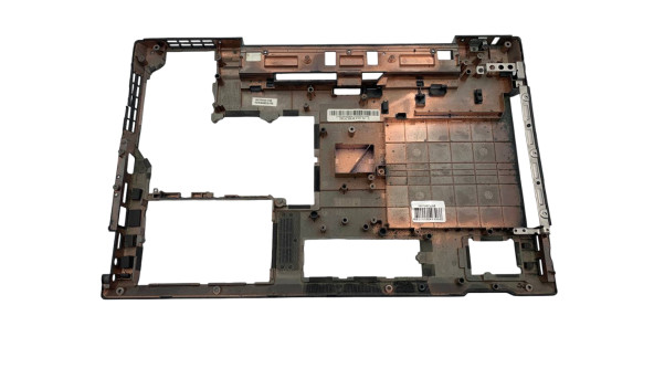 Нижня частина корпусу до ноутбука Lenovo ThinkPad SL510 3FGC3BALV00 Б/В - 649306