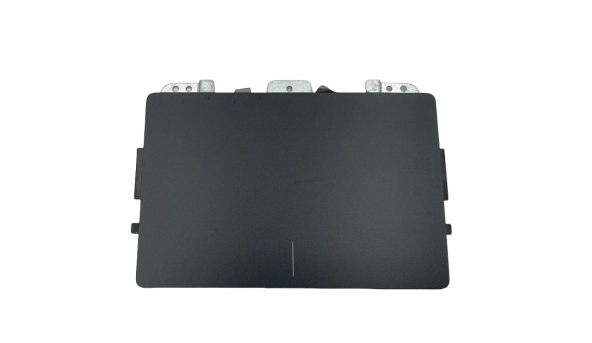 Тачпад до ноутбука Lenovo IdeaPad Flex 2 14  TM-02334-001 Б/В