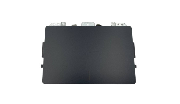 Тачпад к ноутбуку Lenovo IdeaPad Flex 2 14 TM-02334-001 Б/У - 649320