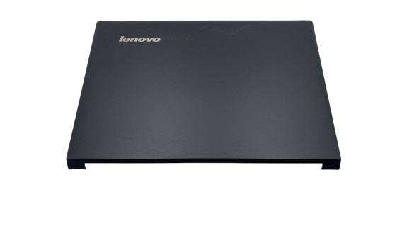 Крышка матрицы корпуса к ноутбуку Lenovo ideapad B50-30, B50-45, B50-70 ap14k000500 Б/У - 649321