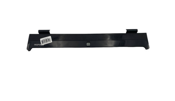 Накладка на среднюю часть корпуса к ноутбуку  Dell Inspiron 1545  0T866F 42.4AQ01.201 Б/У