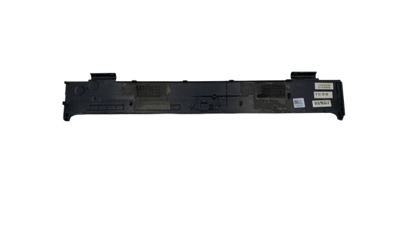 Накладка на среднюю часть корпуса к ноутбуку Dell Inspiron 1545 0T866F 42.4AQ01.201 Б/У - 649322