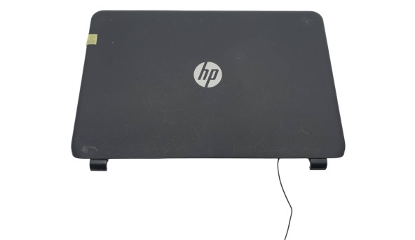 Кришка матриці корпусу для ноутбука HP 250 G3, 255 G3,15-G,15-H,15-R,15-T,15-Z (AP14D000100)  Б/В