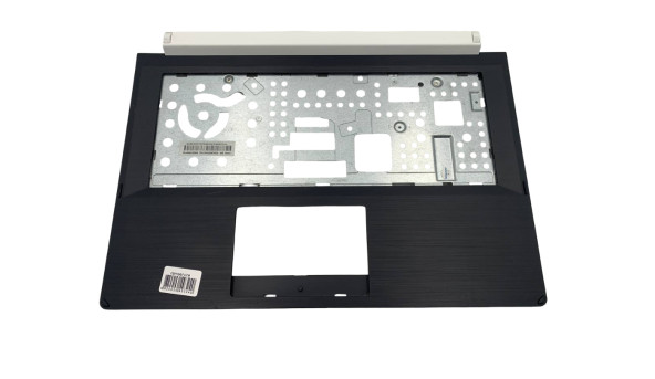 Средняя часть корпуса к ноутбуку Lenovo Flex 2-14 5CB0F76759  Б/У