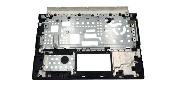 Средняя часть корпуса к ноутбуку Lenovo Flex 2-14 5CB0F76759 Б/У - 649324