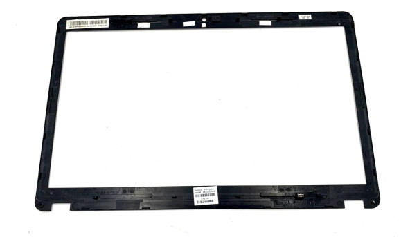 Рамка матриці корпусу до ноутбука HP 630 635 646115-001 1A22KMP00600 Б/В - 649333