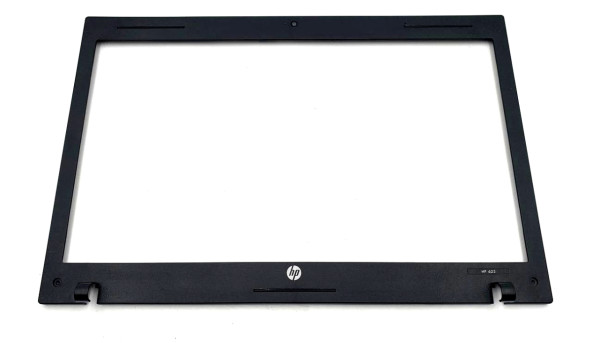 Рамка матрицы корпуса к ноутбуку   HP 625 15 6" 6070B0430301 Б/У