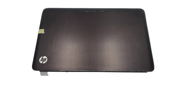 Крышка корпуса для ноутбука HP Pavilion DV7 DV7 -6000 639400-001 668067-001 665976-001 Б/У