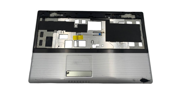 Середня частина корпусу до ноутбука MSI CX620 CR620 CX623 (MS-168A) 683C111Y31A  Б/В