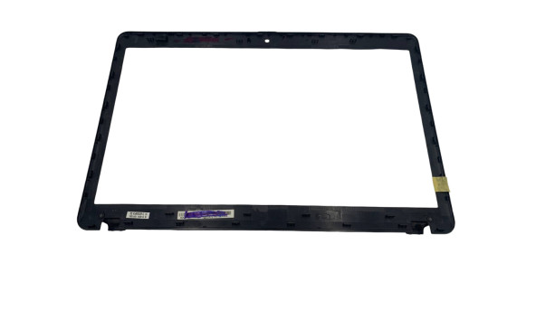 Рамка матриці для ноутбука Emachines G730ZG, 41.4HV03.001-2 Б/В - 649398