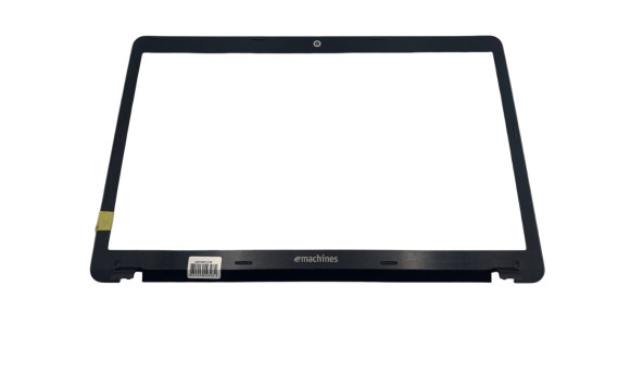 Рамка матрицы для ноутбука Emachines G730ZG, 41.4HV03.001-2 Б/У