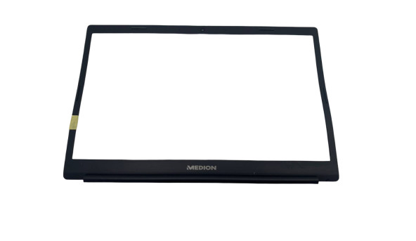 Рамка матриці для ноутбука  Medion E4251 - 4061275155686  NS14G-MED-B Б/В