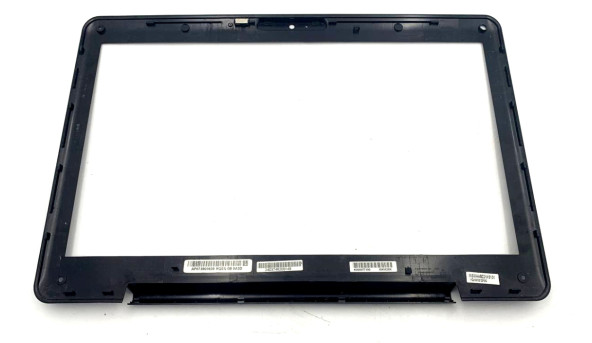 Рамка матриці для ноутбука Toshiba Satellite L500-1V1, AP073000600 K000077190 Б/В - 649400