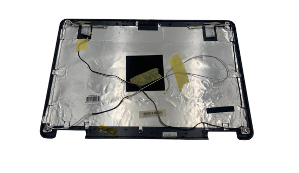 Крышка корпуса для ноутбука Acer Aspire 5517 5734 E625 AP06R000C Б/У - 649403