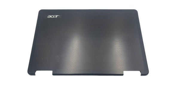 Крышка корпуса для ноутбука Acer Aspire 5517 5734 E625  AP06R000C  Б/У