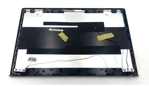 Крышка корпуса для ноутбука Lenovo G500 G505 G510 AP0Y0000B00 AP0Y0000200 Б/У - 649404