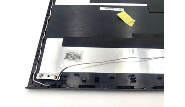 Крышка корпуса для ноутбука Lenovo G500 G505 G510 AP0Y0000B00 AP0Y0000200 Б/У - 649404