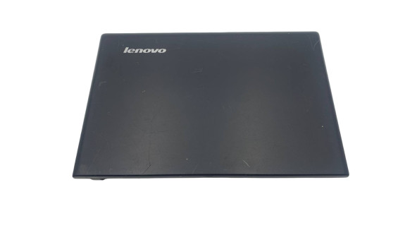Крышка корпуса для ноутбука Lenovo G500 G505 G510 AP0Y0000B00 AP0Y0000200 Б/У