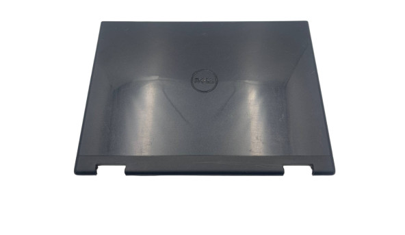 Крышка корпуса для ноутбука Dell 1510 PP36L (NZ-5160)  0G852C-38561 Б/У