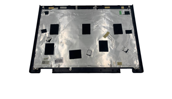 Кришка корпусу для ноутбука Dell 1510 PP36L (NZ-5160) 0G852C-38561 Б/В - 649405