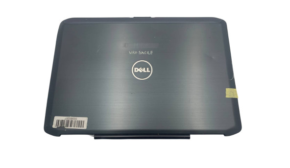 Крышка корпуса для ноутбука Dell Latitude E5430 AM0M3000400 0P6JT3 Б/У