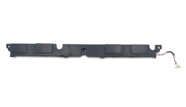 Динамік до ноутбука Trekstor Primebook P14 BER-M133F Б/В - 649407