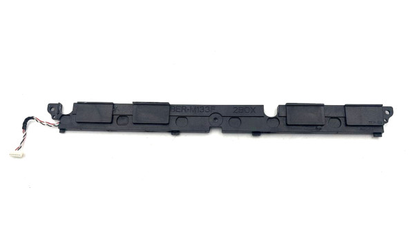 Динамик к ноутбуку Trekstor Primebook P14 BER-M133F Б/У