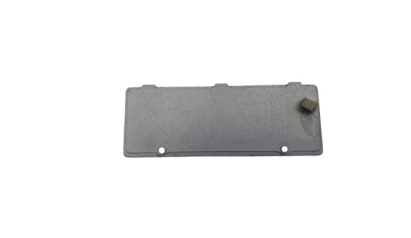 Сервисная крышка к ноутбуку Trekstor Primebook P14 FTX2021 Б/У - 649408