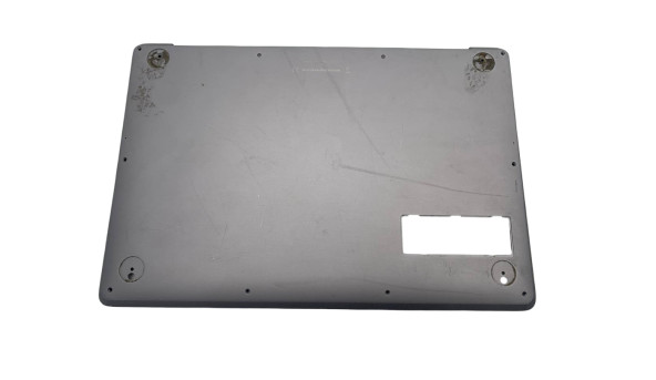 Нижняя часть корпуса к ноутбуку Trekstor Primebook P14 Q132-D FTX2020 Б/У