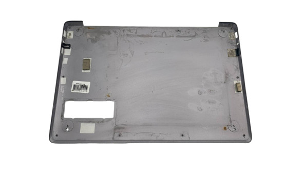Нижняя часть корпуса к ноутбуку Trekstor Primebook P14 Q132-D FTX2020 Б/У - 649409