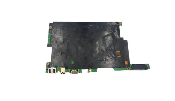 Материнська плата до ноутбука Trekstor Primebook P14 E148299 Б/В - 649412