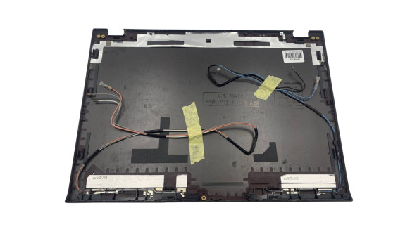 Кришка корпусу для ноутбука Lenovo Thinkpad T400S T410s 75Y5938 Б/В - 649416
