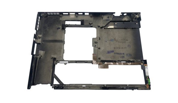 Нижня частина корпусу до ноутбука Lenovo Thinkpad T410 T410S 14.1", 60y5554 Б/В - 649418