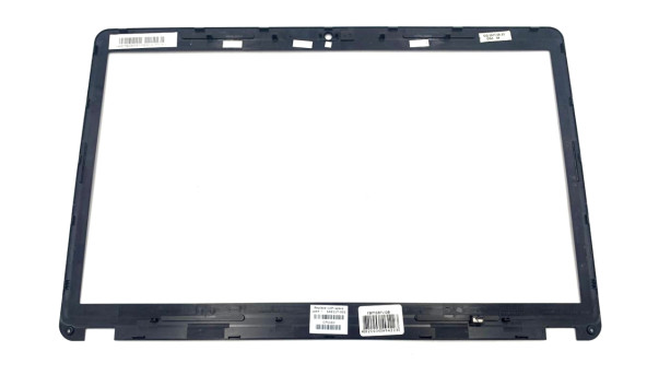 Рамка матриці для ноутбука HP Compaq Presario CQ57 646117-001 Б/В - 649422