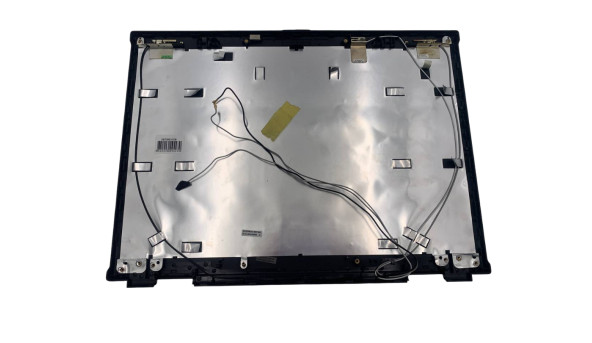 Крышка корпуса для ноутбука Fujitsu Siemens Pa 3515 MS2242, 60.4H708.021 Б/У - 649423
