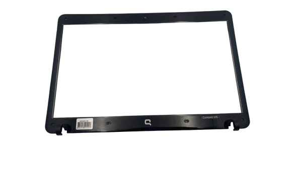 Рамка матрицы для  ноутбука Compaq 610 615 - 6070b0350901  538428-001 Б/У