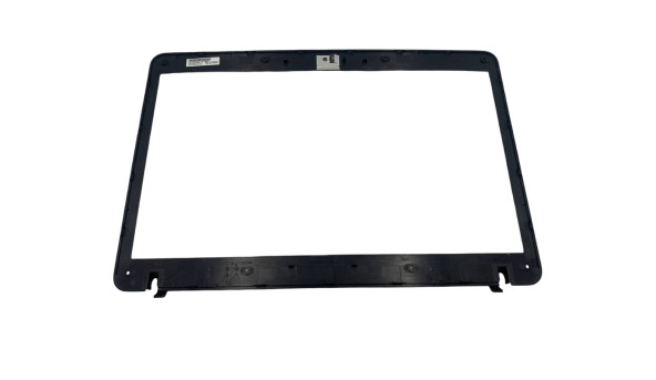 Рамка матриці для ноутбука Compaq 610 615 - 6070b0350901 538428-001 Б/В - 649424