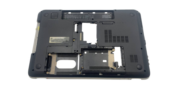 Нижняя часть корпуса к ноутбуку HP Pavilion dv7-6000 639399-001 HPMH-B3035032G00004 Б/У