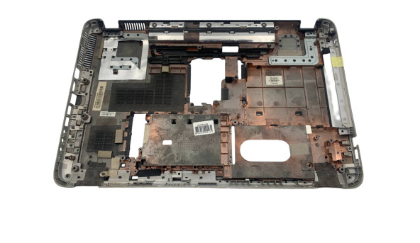 Нижня частина корпусу до ноутбука HP Pavilion dv7-6000 639399-001 HPMH-B3035032G00004 Б/В - 649426