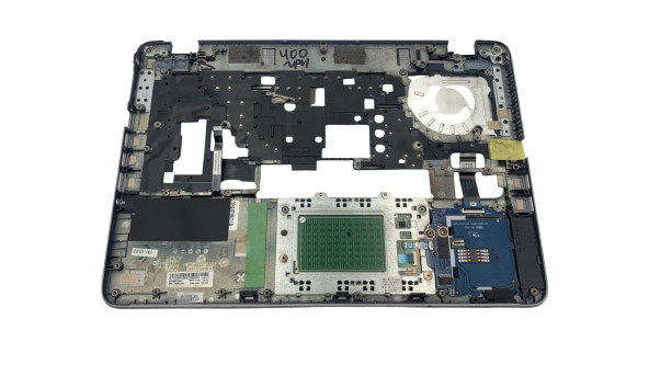 Средняя часть корпуса к ноутбуку HP EliteBook 840 G1, 840 G2 730964-001, 6070B0676601 Б/У - 649428