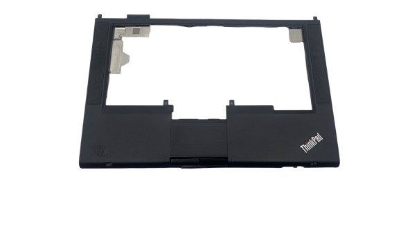 Средняя часть корпуса кноутбуку Lenovo ThinkPad T430 T430i ,0B38940 ,0B41184  Б/У