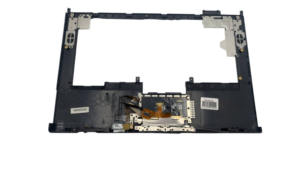 Средняя часть корпуса кноутбуку Lenovo ThinkPad T430 T430i ,0B38940 ,0B41184 Б/У - 649429