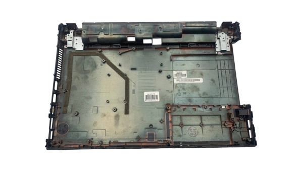 Нижня частина корпусу до ноутбука HP ProBook 4520s 4525s 598680-001 604GK08002506 Б/В - 649431
