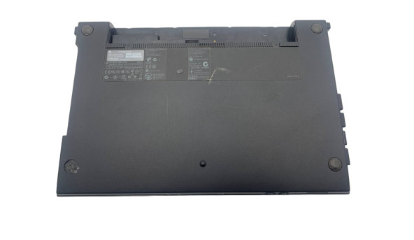 Нижняя часть корпуса к ноутбуку HP ProBook 4520s 4525s 598680-001 604GK08002506 Б/У