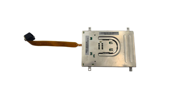 Дополнительная плата Smart Card Reader  к ноутбуку Lenovo ThinkPad T430 T430i 0B46411 04X4671 SC60E71730  Б/У