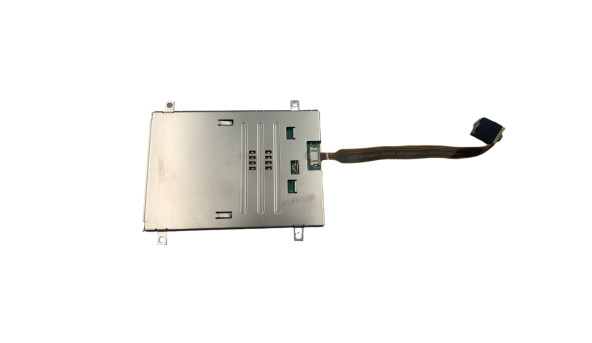 Додаткова плата Smart Card Reader до ноутбука Lenovo ThinkPad T430 T430i 0B46411 04X4671 SC60E71730 Б/В - 649436
